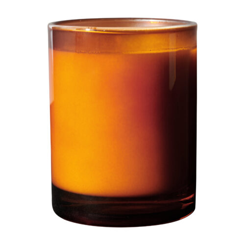 CANDLE GLASS REFIL