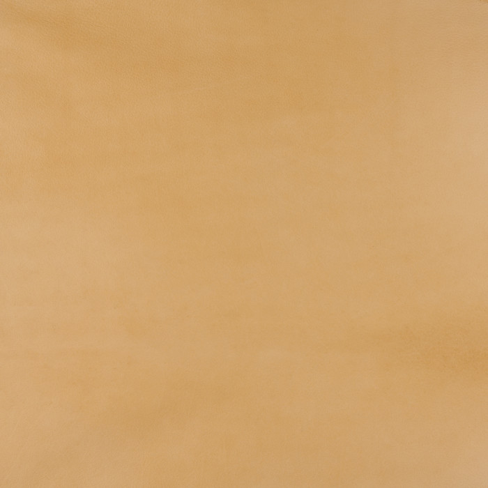Cabiria Sahara Sand - Image 2