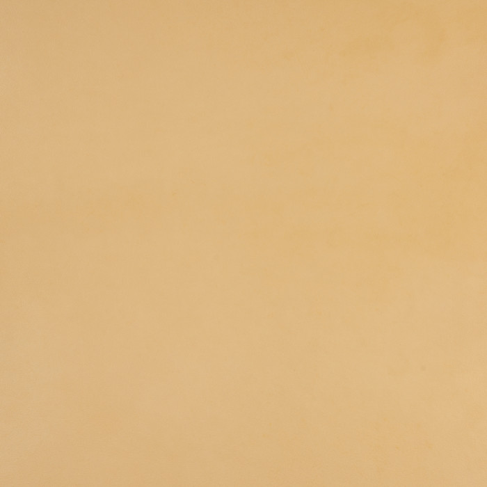 Cabiria Scotch - Image 2