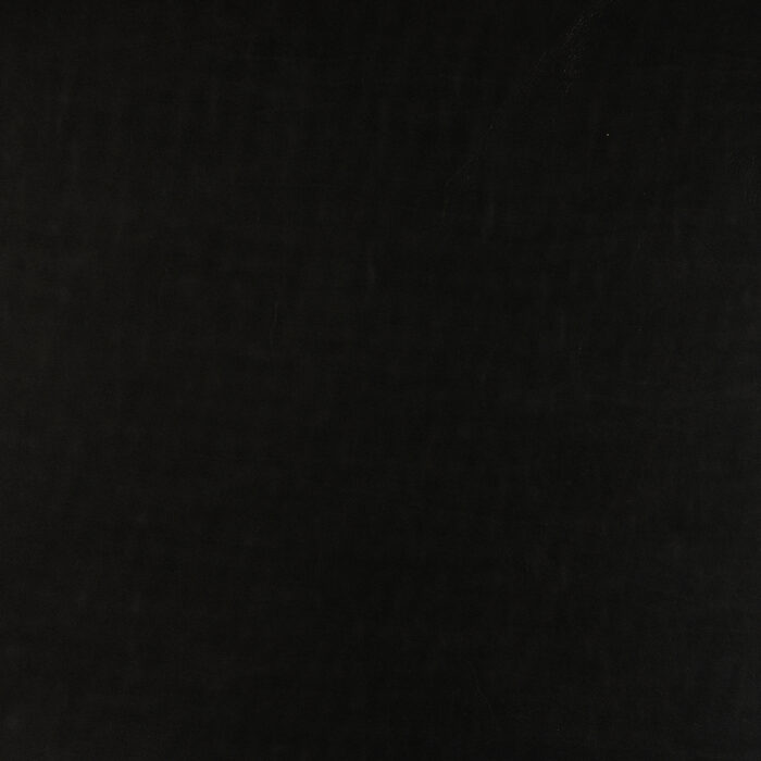 Lucido Black Bourbon - Image 2