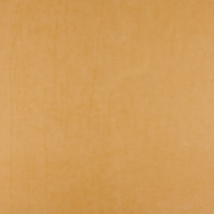 Lucido Scotch - Image 2