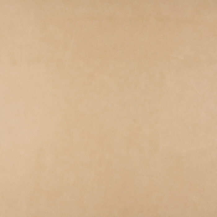 Lucido Parchment - Image 2