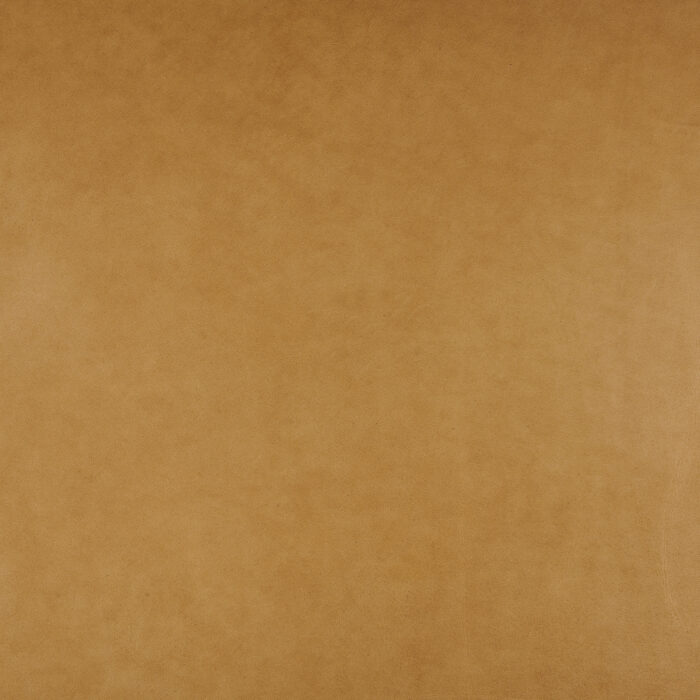 Lucido Mist - Image 2