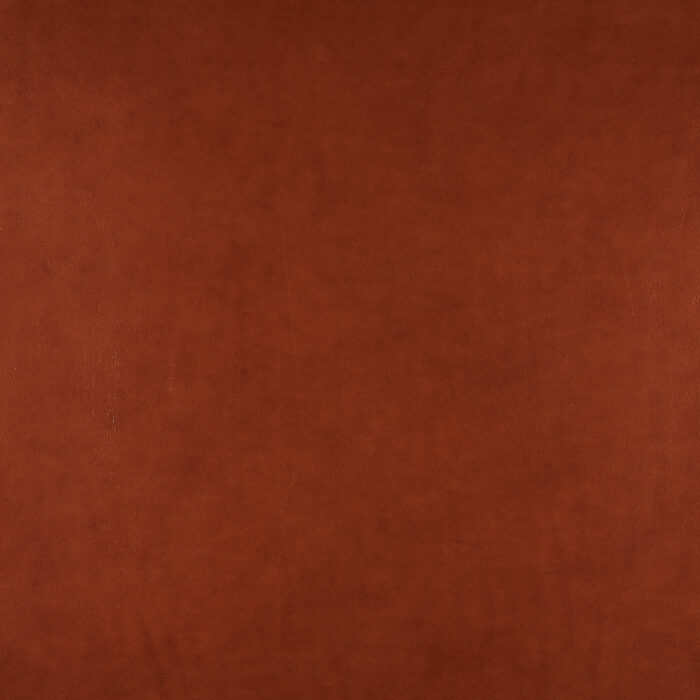 Lucido Whiskey - Image 2