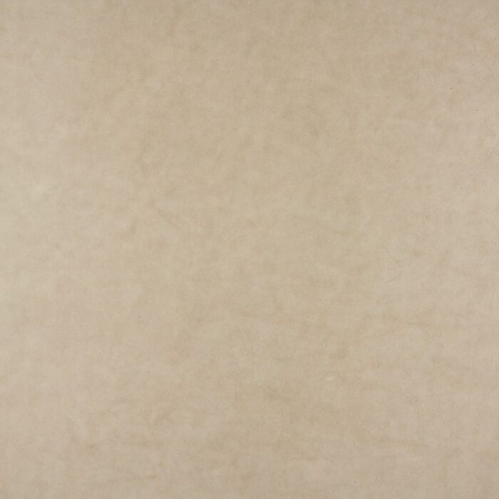 Lucido Gray Mirage - Image 2
