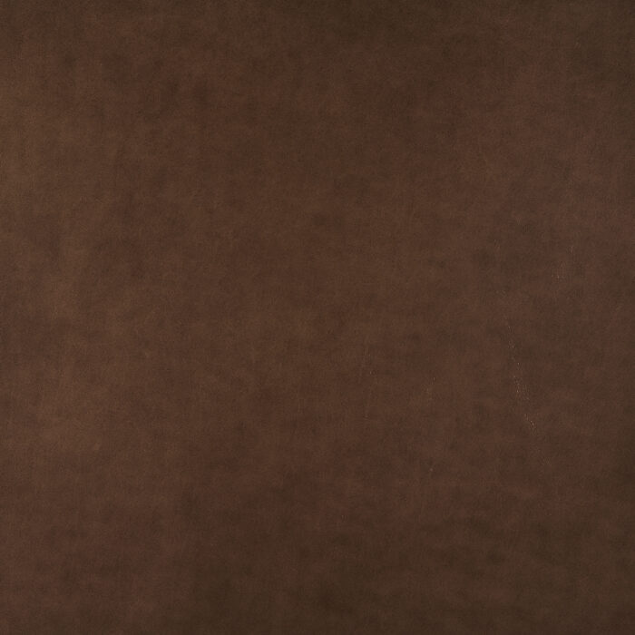 Lucido Millstone - Image 2