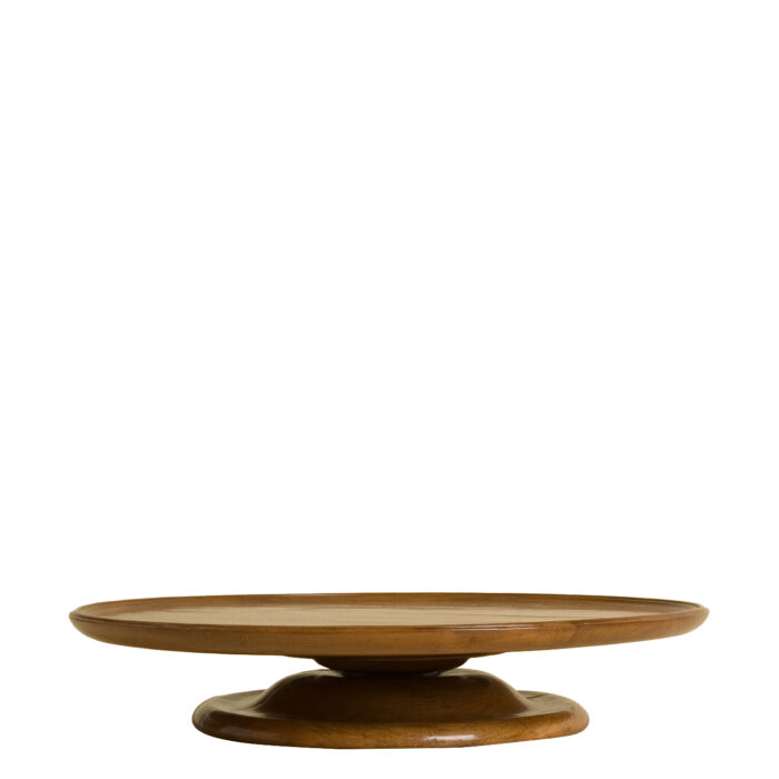 Oh Susanna Lazy Susan