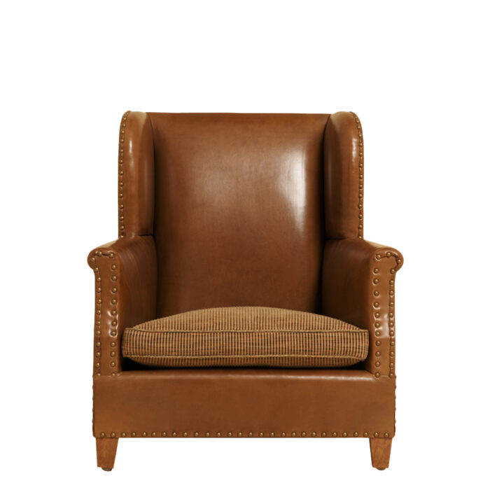 Oliver Chair