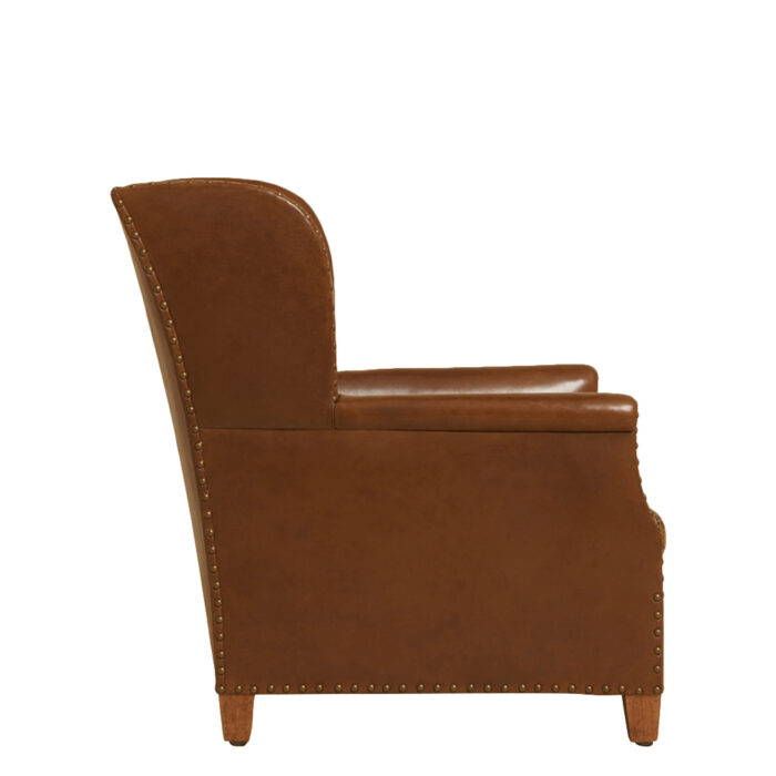 Oliver Chair