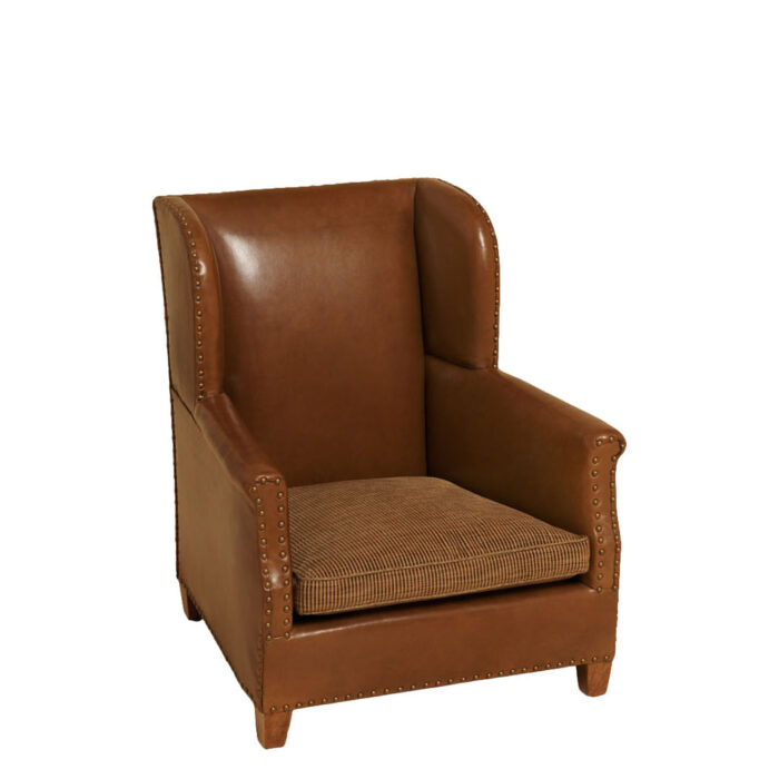 Oliver Chair