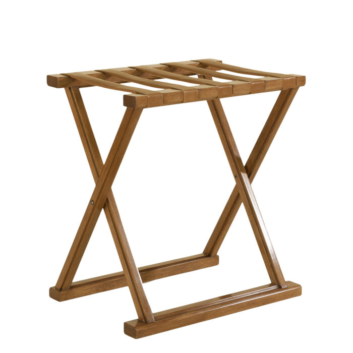 St. Ives Folding Tray Table