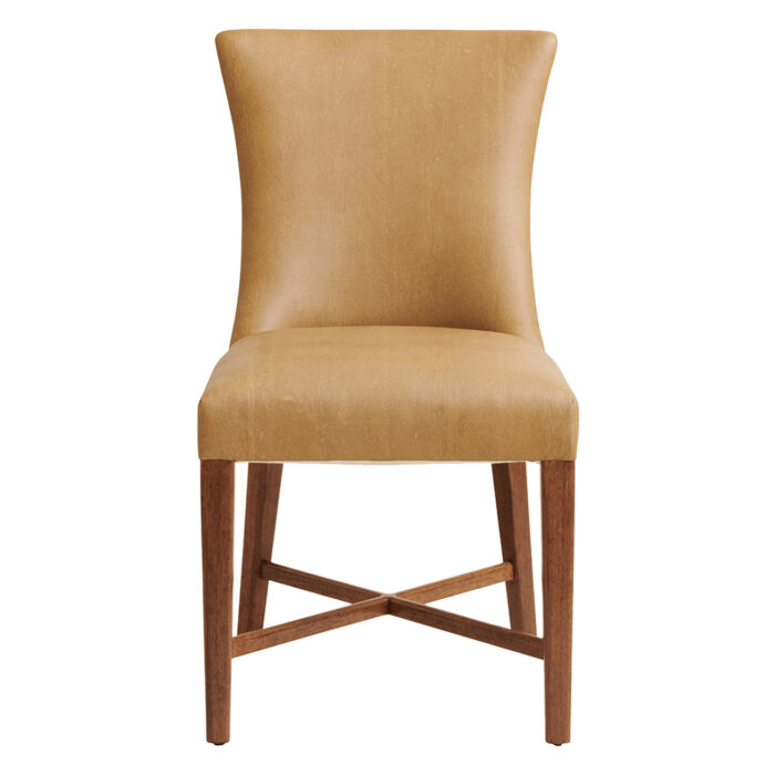 Eco II Side Chair