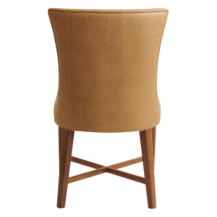 Eco II Side Chair