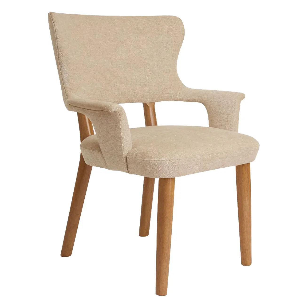 Abernathy Arm Chair Abernathy Arm Chair