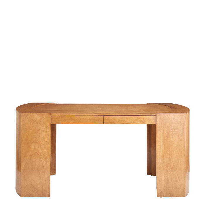 Clementine Desk - Image 2