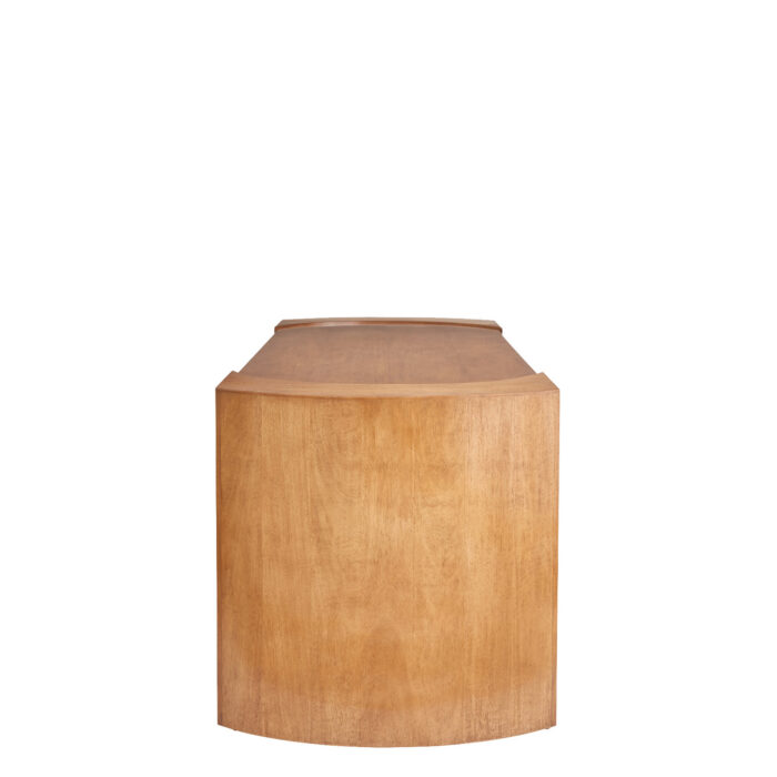 Clementine Desk - Image 3