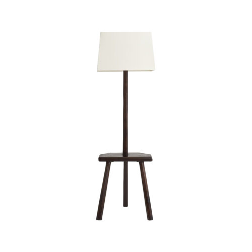 Blum Floor Lamp