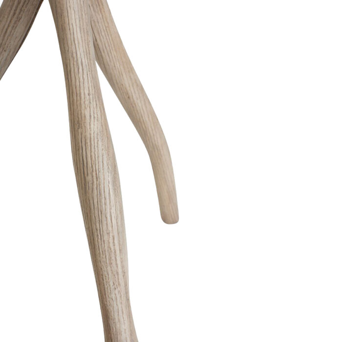 Tree Floor Lamp - Image 2