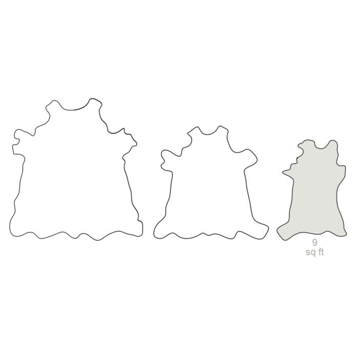 Macassa Desert Tan - Image 3