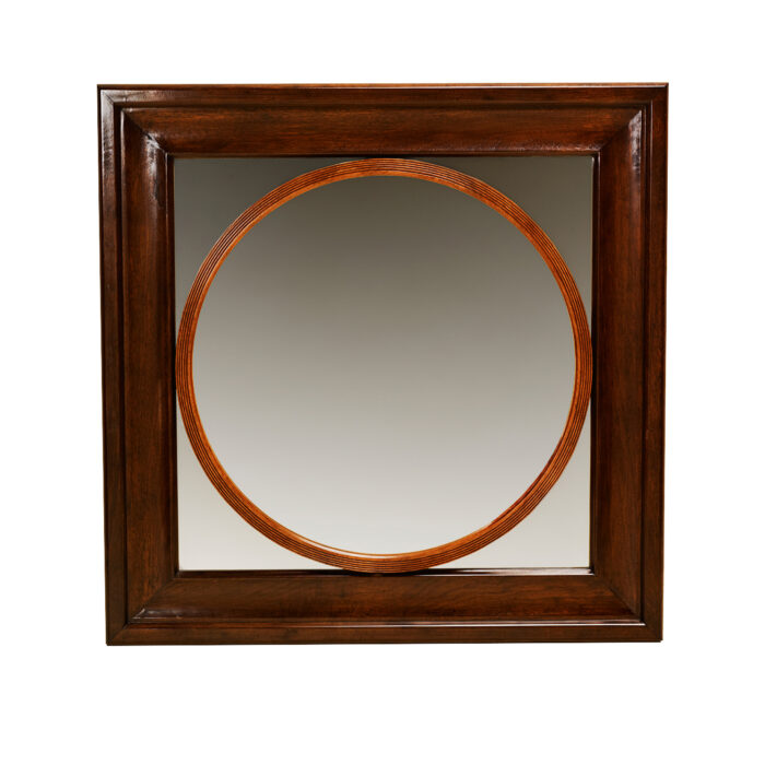 Carre Mirror