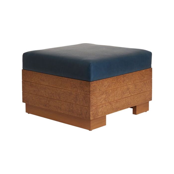 Lucido Altum - Image 2
