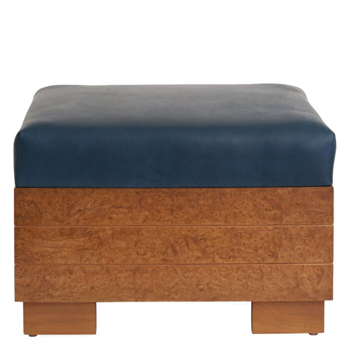 Duncan Ottoman