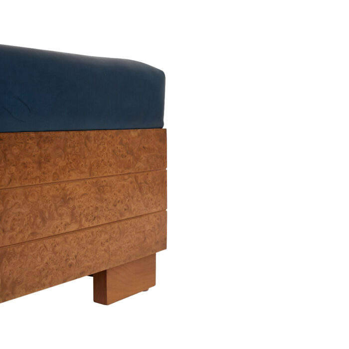 Duncan Ottoman - Image 3