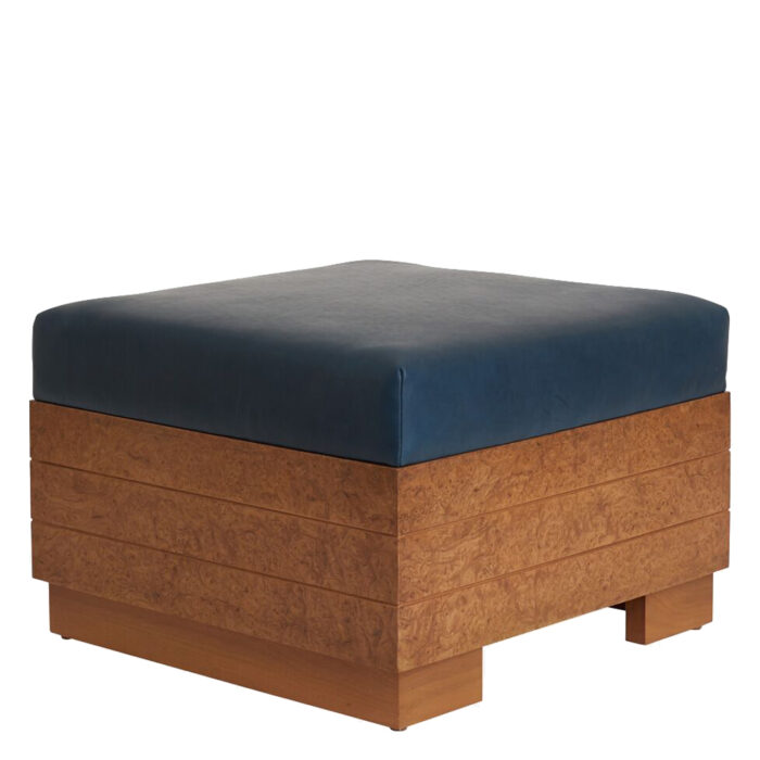 Duncan Ottoman