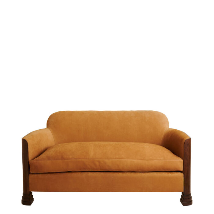 Ezio Sofa - Image 2