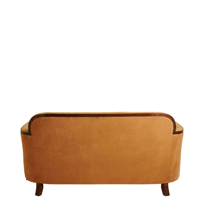 Ezio Sofa - Image 3