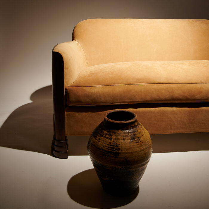 Ezio Sofa - Image 4