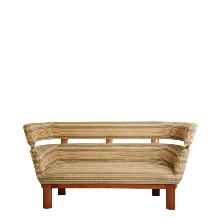 Fiddlemiddle Sofa - Image 2