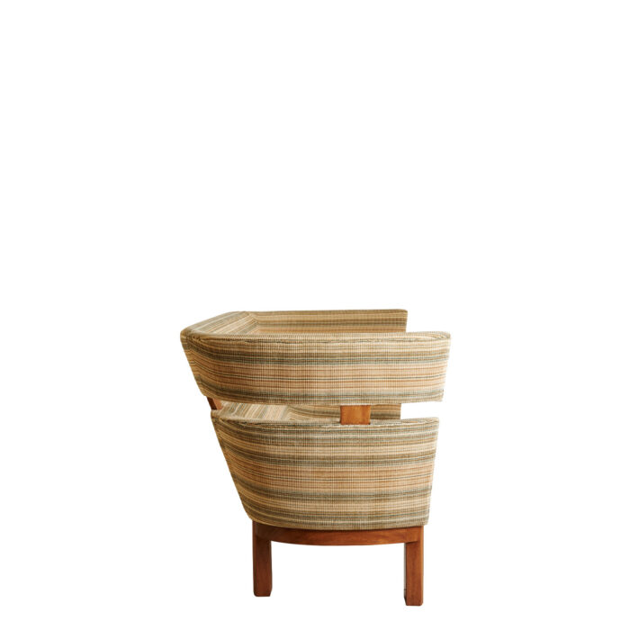 Fiddlemiddle Sofa - Image 4