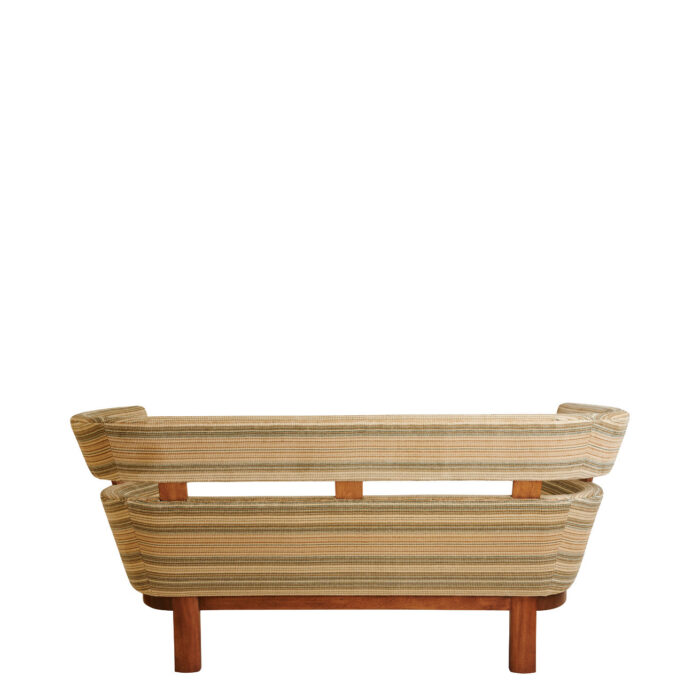 Fiddlemiddle Sofa - Image 3