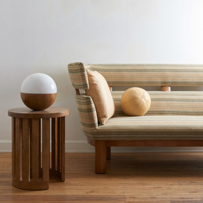 Fiddlemiddle Sofa - Image 5