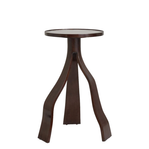 Ribbon Side Table