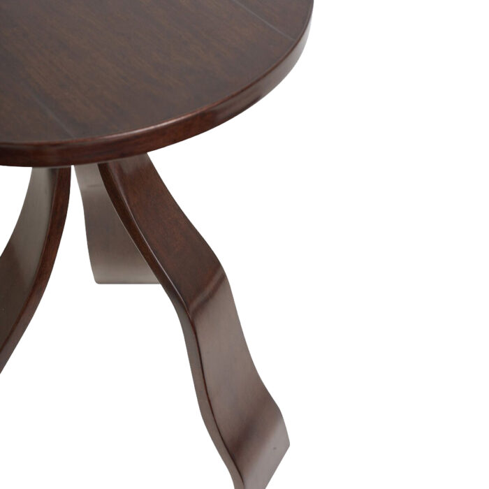 Ribbon Side Table - Image 3