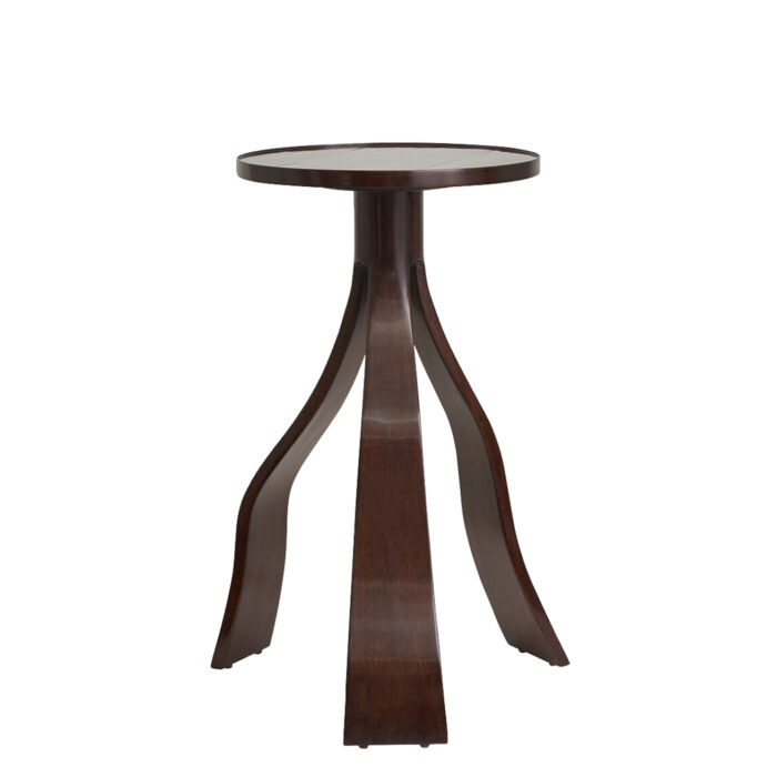 Ribbon Side Table