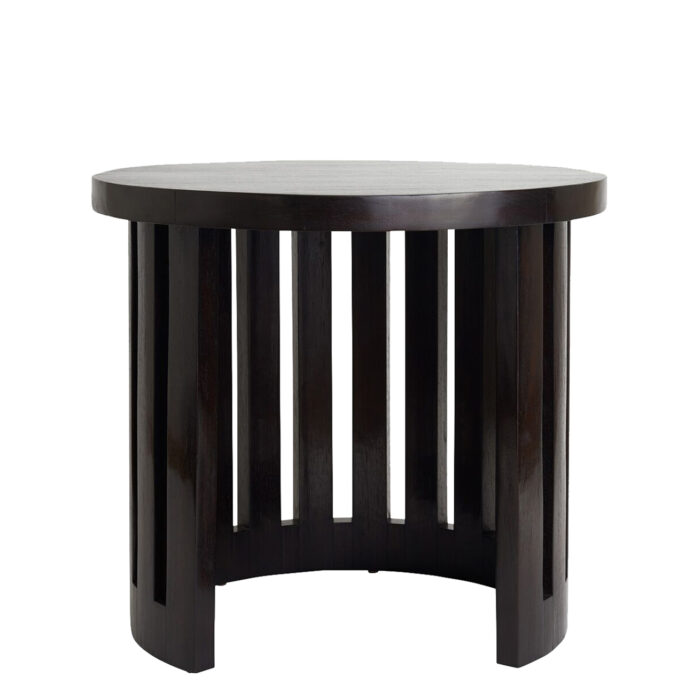 TB-2126-LG_Calypso_Table_Large