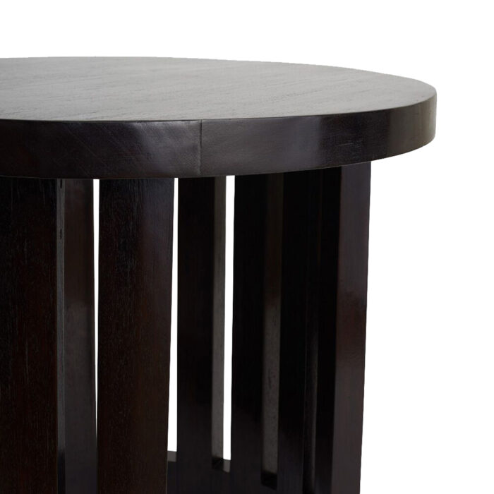 Calypso Table - Image 4