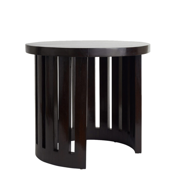Calypso Table - Image 2