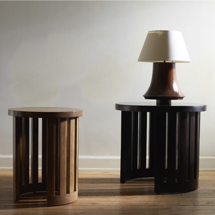 Calypso Table - Image 9