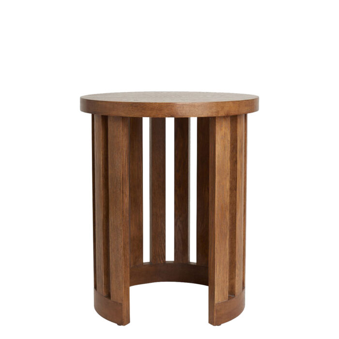 Calypso Table - Image 5