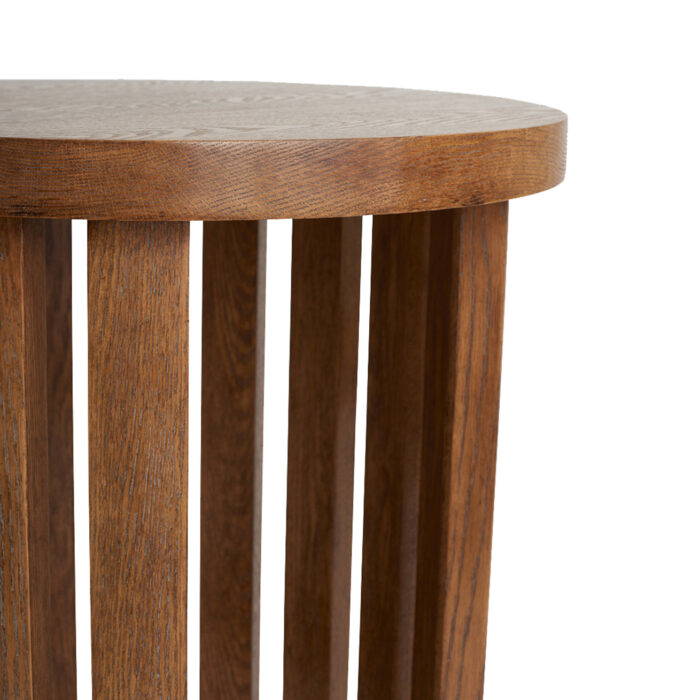 Calypso Table - Image 6