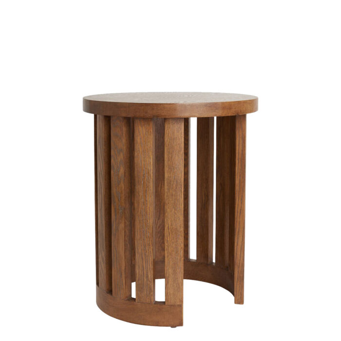 Calypso Table - Image 7