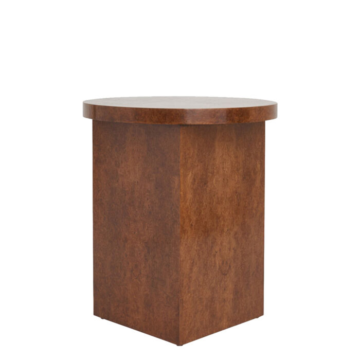 Pallas Table - Image 3
