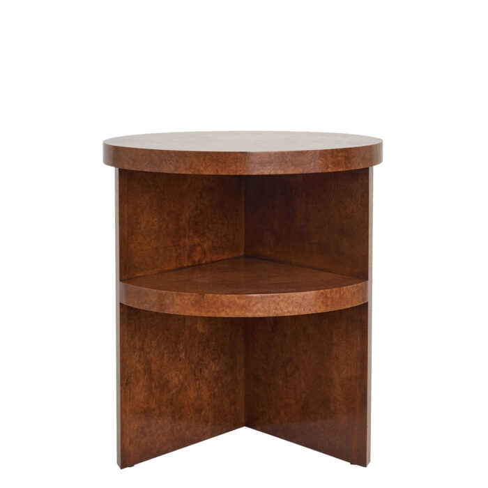 Pallas Table - Image 2