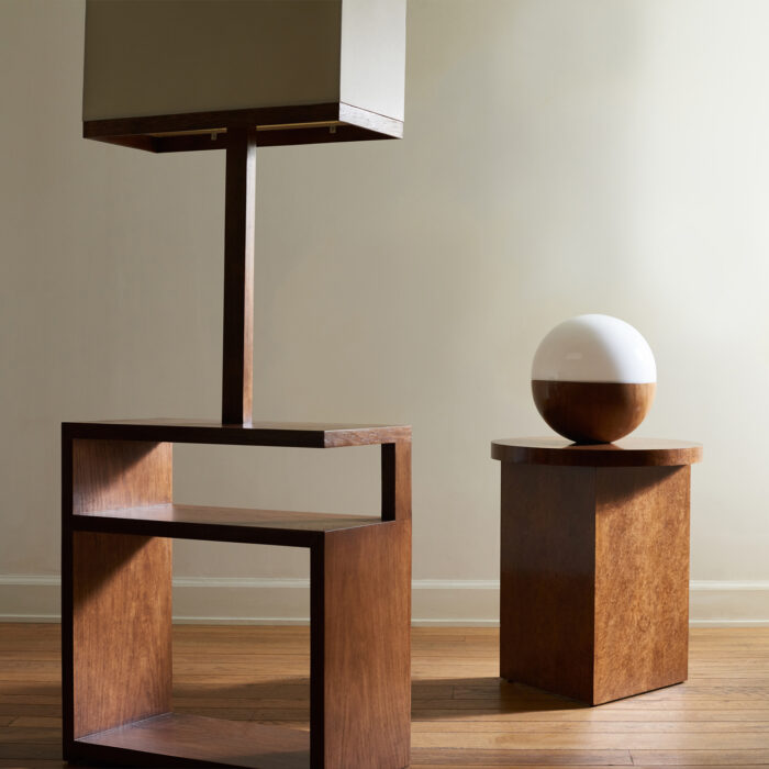 Pallas Table - Image 4