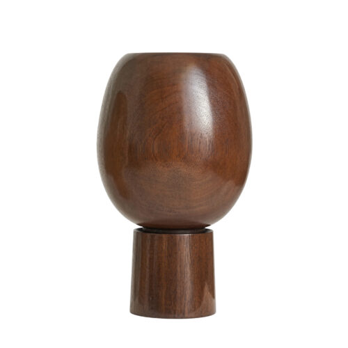 Ovid Mahogany