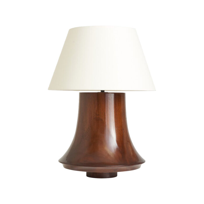 Pallas Table Lamp